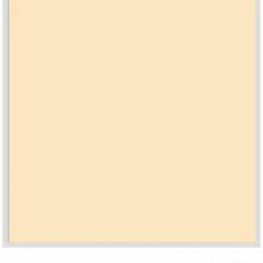 Табурет Сатурн СТ 08 (Винилкожа: Аntik, Cotton) 4 шт. в Магнитогорске - magnitogorsk.mebel24.online | фото 8
