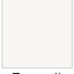 Табурет Сатурн СТ 08 (Винилкожа: Аntik, Cotton) 4 шт. в Магнитогорске - magnitogorsk.mebel24.online | фото 9