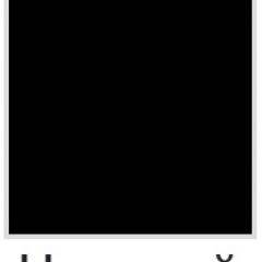 Табурет Сатурн СТ 08 (Винилкожа: Аntik, Cotton) 4 шт. в Магнитогорске - magnitogorsk.mebel24.online | фото 13