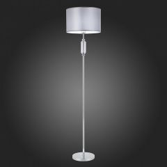 Торшер EVOLUCE Snere SLE107205-01 в Магнитогорске - magnitogorsk.mebel24.online | фото 5
