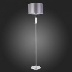 Торшер EVOLUCE Snere SLE107205-01 в Магнитогорске - magnitogorsk.mebel24.online | фото 6