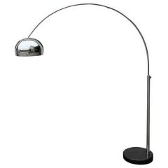 Торшер Zumaline Soho TS-010121MM в Магнитогорске - magnitogorsk.mebel24.online | фото