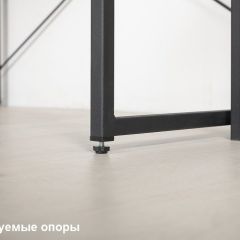 Трувор гостиная (модульная) в Магнитогорске - magnitogorsk.mebel24.online | фото 20