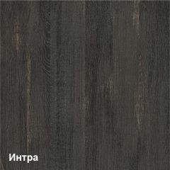 Трувор Комод с витриной 13.306 в Магнитогорске - magnitogorsk.mebel24.online | фото 4