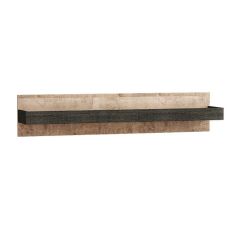 Трувор Полка 15.60 в Магнитогорске - magnitogorsk.mebel24.online | фото