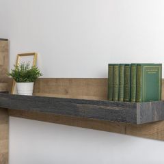 Трувор Полка 15.60 в Магнитогорске - magnitogorsk.mebel24.online | фото 2