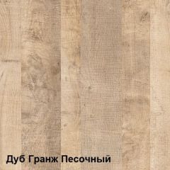 Трувор Прихожая 15.120 N в Магнитогорске - magnitogorsk.mebel24.online | фото 4