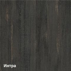 Трувор Тумба под ТВ 13.70 в Магнитогорске - magnitogorsk.mebel24.online | фото 5