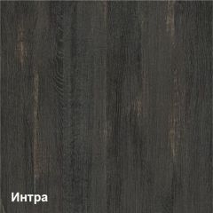 Трувор Вешалка 15.04 в Магнитогорске - magnitogorsk.mebel24.online | фото 2