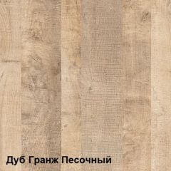 Трувор Вешалка 15.04 в Магнитогорске - magnitogorsk.mebel24.online | фото 3