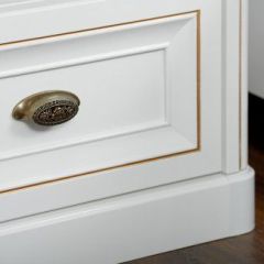 Тумба прикроватная Натали в Магнитогорске - magnitogorsk.mebel24.online | фото 4