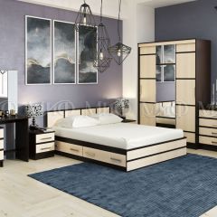 САКУРА Угловой терминал Сакура в Магнитогорске - magnitogorsk.mebel24.online | фото 2