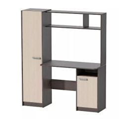 Уголок письменный №1 в Магнитогорске - magnitogorsk.mebel24.online | фото 3