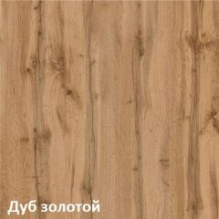 Вуди Стол письменный 12.42 в Магнитогорске - magnitogorsk.mebel24.online | фото 3