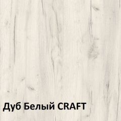 Юнона Вешалка 15.11 в Магнитогорске - magnitogorsk.mebel24.online | фото 3