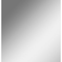 Зеркало Кито 1000х400 с подсветкой Домино (GL7047Z) в Магнитогорске - magnitogorsk.mebel24.online | фото 1