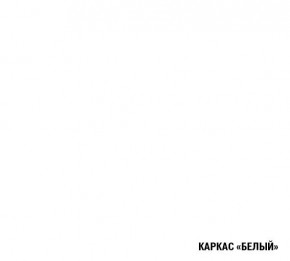 АЛЬБА Кухонный гарнитур Экстра 2 (3000 мм) в Магнитогорске - magnitogorsk.mebel24.online | фото 5
