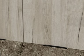 АЛЬБА Кухонный гарнитур Прайм 400 (1100*2000 мм) в Магнитогорске - magnitogorsk.mebel24.online | фото 9