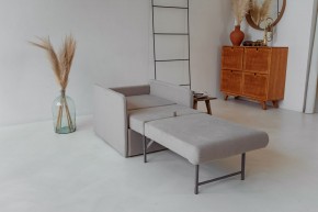 Комплект мягкой мебели 800+801 (диван+кресло) в Магнитогорске - magnitogorsk.mebel24.online | фото 10