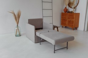 Комплект мягкой мебели 800+801 (диван+кресло) в Магнитогорске - magnitogorsk.mebel24.online | фото 11