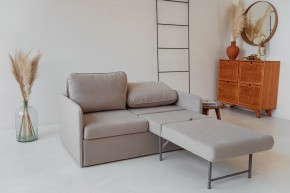 Комплект мягкой мебели 800+801 (диван+кресло) в Магнитогорске - magnitogorsk.mebel24.online | фото 6