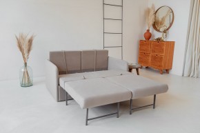 Комплект мягкой мебели 800+801 (диван+кресло) в Магнитогорске - magnitogorsk.mebel24.online | фото 8