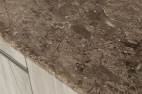 АНТИКА Кухонный гарнитур Прайм (1100*2000 мм) в Магнитогорске - magnitogorsk.mebel24.online | фото 9