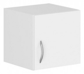 Антресоль Simple SA-400.1(L) в Магнитогорске - magnitogorsk.mebel24.online | фото