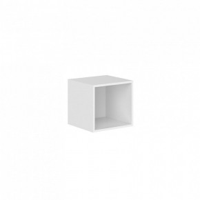 Антресоль Simple SA-400.1(R) в Магнитогорске - magnitogorsk.mebel24.online | фото 2