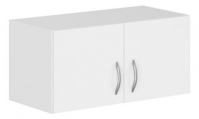 Антресоль Simple SA-770.1 в Магнитогорске - magnitogorsk.mebel24.online | фото