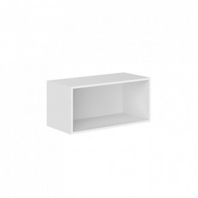 Антресоль Simple SA-770.1 в Магнитогорске - magnitogorsk.mebel24.online | фото 2