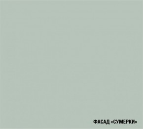 АСАЯ Кухонный гарнитур Экстра 2 (3000 мм) ПМ в Магнитогорске - magnitogorsk.mebel24.online | фото 5