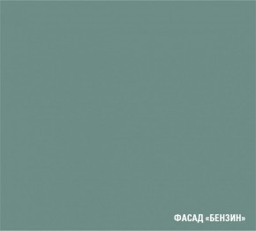АСАЯ Кухонный гарнитур Экстра 2 (3000 мм) ПМ в Магнитогорске - magnitogorsk.mebel24.online | фото 6