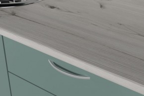 АСАЯ Кухонный гарнитур Прайм 400 (1100*2000 мм) в Магнитогорске - magnitogorsk.mebel24.online | фото 11
