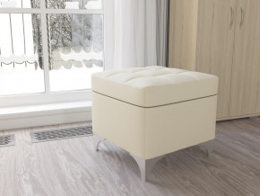 Банкетка Жозефина-2 в Магнитогорске - magnitogorsk.mebel24.online | фото 3