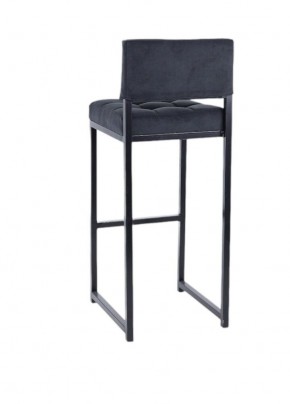 Барный стул Лофт "Стронг" (арт. Б323) в Магнитогорске - magnitogorsk.mebel24.online | фото 3