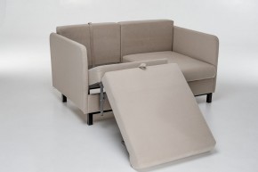 Комплект мягкой мебели 900+901 (диван+кресло) в Магнитогорске - magnitogorsk.mebel24.online | фото 2