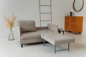 Комплект мягкой мебели 900+901 (диван+кресло) в Магнитогорске - magnitogorsk.mebel24.online | фото 4