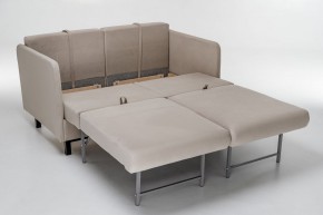 Комплект мягкой мебели 900+901 (диван+кресло) в Магнитогорске - magnitogorsk.mebel24.online | фото 5