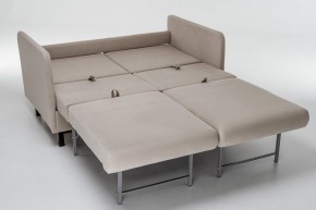 Комплект мягкой мебели 900+901 (диван+кресло) в Магнитогорске - magnitogorsk.mebel24.online | фото 6