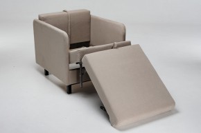 Комплект мягкой мебели 900+901 (диван+кресло) в Магнитогорске - magnitogorsk.mebel24.online | фото 7