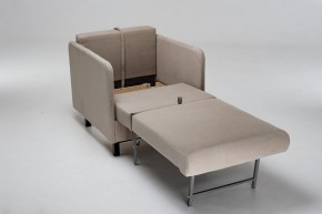 Комплект мягкой мебели 900+901 (диван+кресло) в Магнитогорске - magnitogorsk.mebel24.online | фото 8