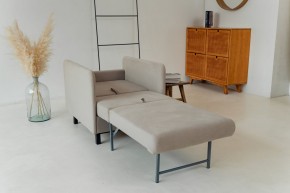 Комплект мягкой мебели 900+901 (диван+кресло) в Магнитогорске - magnitogorsk.mebel24.online | фото 9