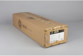 Бра Aployt Arian APL.325.21.01 в Магнитогорске - magnitogorsk.mebel24.online | фото 3