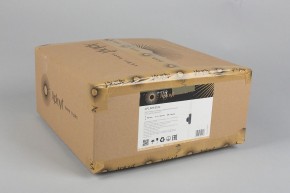 Бра Aployt Brynia APL.307.01.02 в Магнитогорске - magnitogorsk.mebel24.online | фото 13