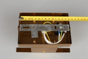 Бра Aployt Klodett APL.323.01.02 в Магнитогорске - magnitogorsk.mebel24.online | фото 12