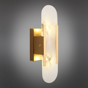 Бра Aployt Klodett APL.323.01.02 в Магнитогорске - magnitogorsk.mebel24.online | фото 3