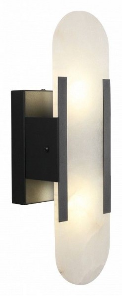 Бра Aployt Klodett APL.323.11.02 в Магнитогорске - magnitogorsk.mebel24.online | фото