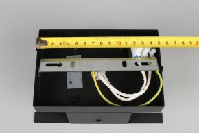Бра Aployt Klodett APL.323.11.02 в Магнитогорске - magnitogorsk.mebel24.online | фото 12