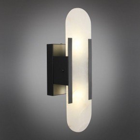 Бра Aployt Klodett APL.323.11.02 в Магнитогорске - magnitogorsk.mebel24.online | фото 2